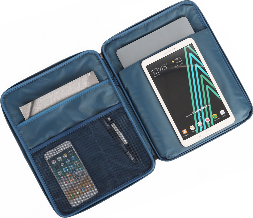 Funda ARTICONA GRS Document 14.1 verde (2)