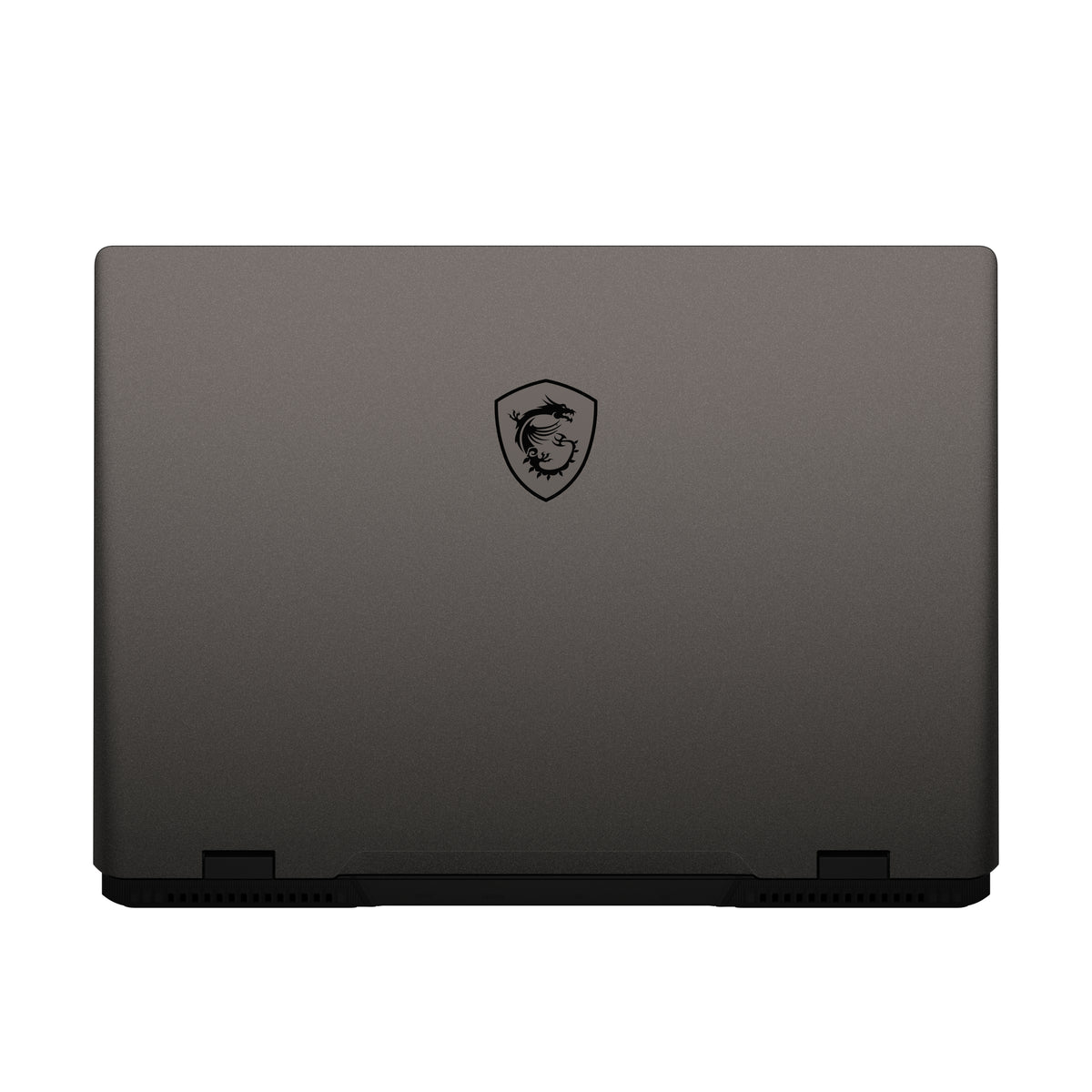 MSI Sword 16 HX B14VFKG-892XES Intel® Core™ i7 i7-14650HX Portátil 40,6 cm (16") Full HD+ 32 GB DDR5-SDRAM 1 TB SSD NVIDIA GeForce RTX 4060 Wi-Fi 6E (802.11ax) FreeDOS Gris (3)