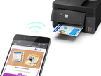 MFP Epson EcoTank ET-4900 C11CL59402 (9)
