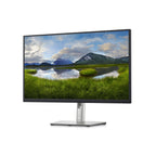DELL P Series P2723D pantalla para PC 68,6 cm (27") 2560 x 1440 Pixeles Quad HD LCD Negro, Plata (3)
