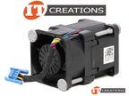 ventilador Dell PowerEdge R340 50G83-RFB – Reacondicionado