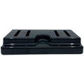 Cuna de carga Unitech WD200 de 4 ranuras 5100-900030G