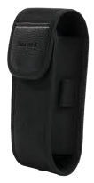 Honeywell CT70 Holster CT70-HST-1