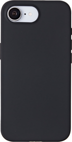 Cris. prot. ARTICONA iPhone 17e/16e trns (3)