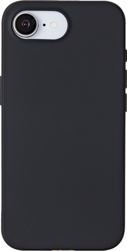 Cris. prot. ARTICONA iPhone 17e/16e trns (3)