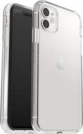 OtterBox React Apple iPhone 11 - clear
