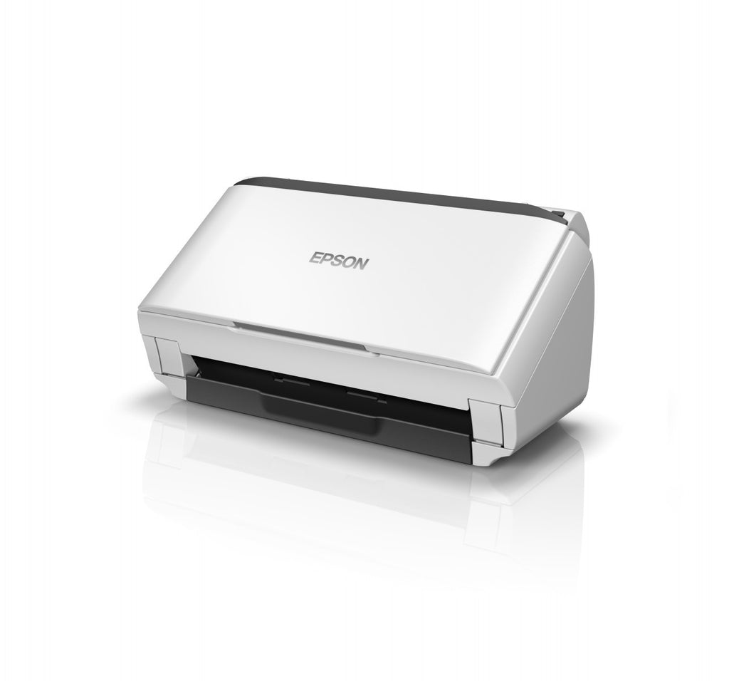 Epson WorkForce DS-410 B11B249401 (5)