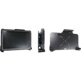 Brodit Passive Holder 510813