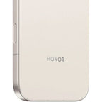 Smartphone Honor 600 8GB/ 512GB/ 6.57'/ 5G/ Blanco Dorado (3)