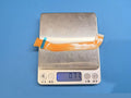 TB355 LCD FPC&*26371-02478 CS