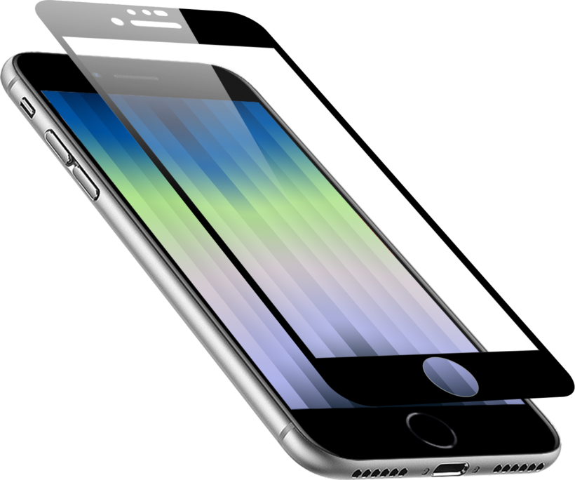 Crist. priv. ARTICONA 3D iPhone 8/7 Plus (6)