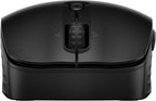 HP 420 Programmable Bluetooth Mouse ratón Oficina Ambidextro 4000 DPI (2)