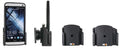 Brodit Passive holder wth tilt swivel 511308