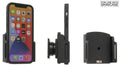Brodit Passive holder with tilt 511698
