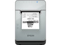 Epson TM-L100 impresora de etiquetas Línea térmica 203 x 203 DPI Inalámbrico y alámbrico Ethernet Bluetooth (2)
