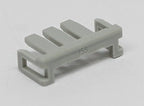 MicroConnect CABLE DE AUDIO DIGITAL TOSLINK 51217 (2)