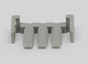 MicroConnect CABLE DE AUDIO DIGITAL TOSLINK 51217 (3)