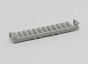 MicroConnect CABLE DE AUDIO DIGITAL TOSLINK 51217