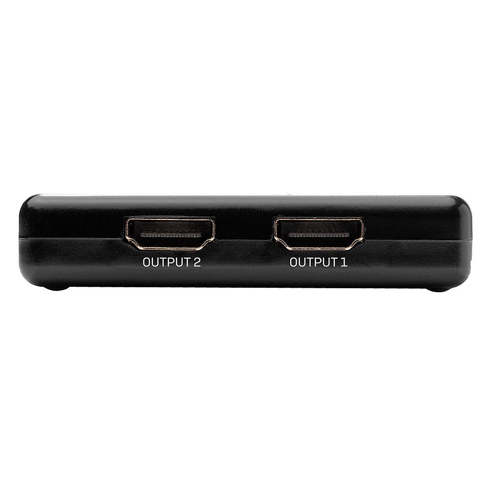 Lindy 38357 divisor de video HDMI 2x HDMI (4)