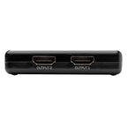 Lindy 38357 divisor de video HDMI 2x HDMI (4)