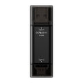Team Group X1 MAX USB 3.2 Gen2 memoria USB