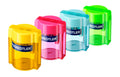 Staedtler 513 006