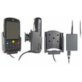 Brodit charging station (MOLEX),MC55, MC65, MC67