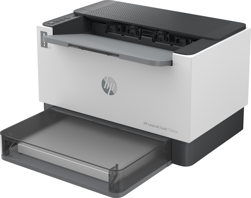 Impresora HP LaserJet Tank 1504w 2R7F3A#B19 (3)