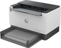 Impresora HP LaserJet Tank 1504w 2R7F3A#B19 (3)