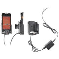 Brodit charging station (MOLEX), TS, SM10, SM15, SM20