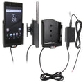 Brodit Active holder for fixed 513811
