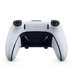 Sony Interactive Entertainment DualSense Edge negro (9444190)