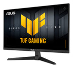 ASUS TUF Gaming VG279Q5A pantalla para PC 68,6 cm (27") 1920 x 1080 Pixeles Full HD LED Negro (4)