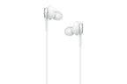 Samsung EO-IC100 Auriculares Alámbrico Dentro de oído Llamadas/Música USB Tipo C Blanco (2)