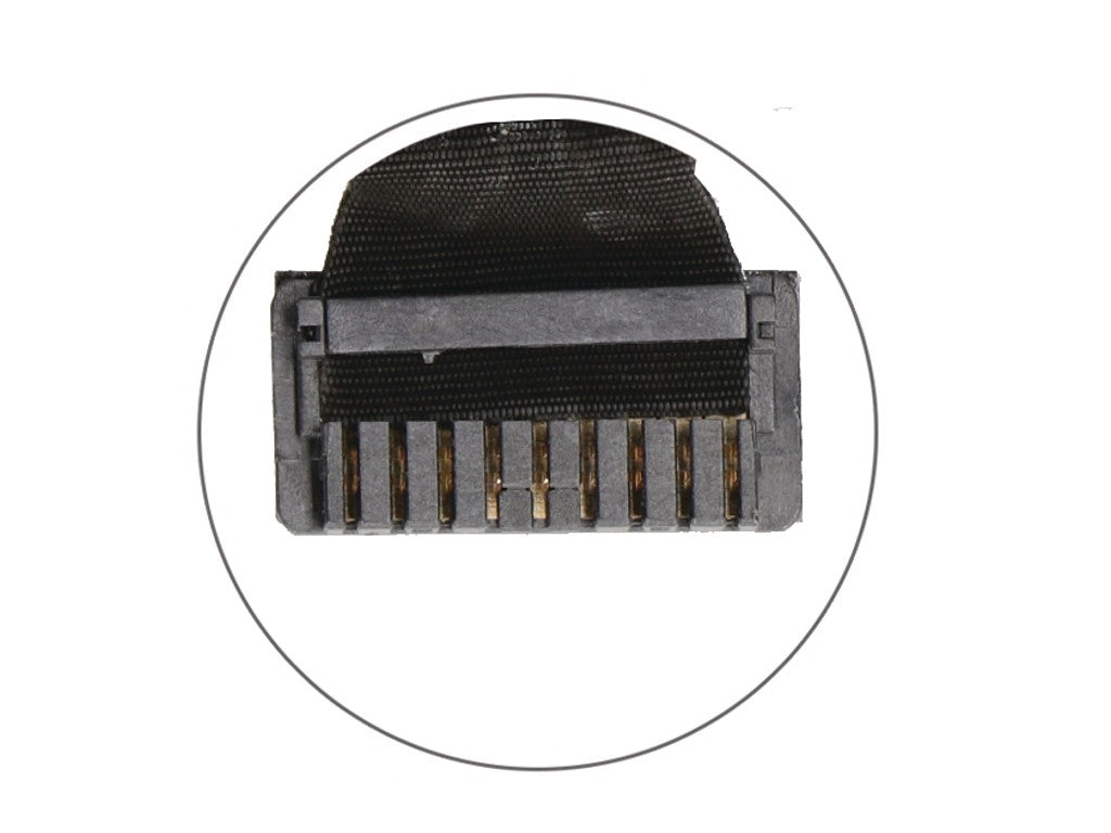 2-Power CBP3494A refacción para laptop Batería (4)