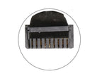 2-Power CBP3494A refacción para laptop Batería (4)