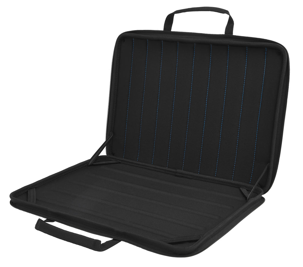 HP Mobility 14 Laptop Case 35,6 cm (14") (3)