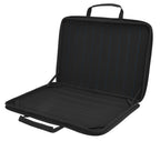 HP Mobility 14 Laptop Case 35,6 cm (14") (3)