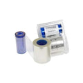 Laminado Entrust CR805 DuraGard Clear 1.0 mil 514910-501