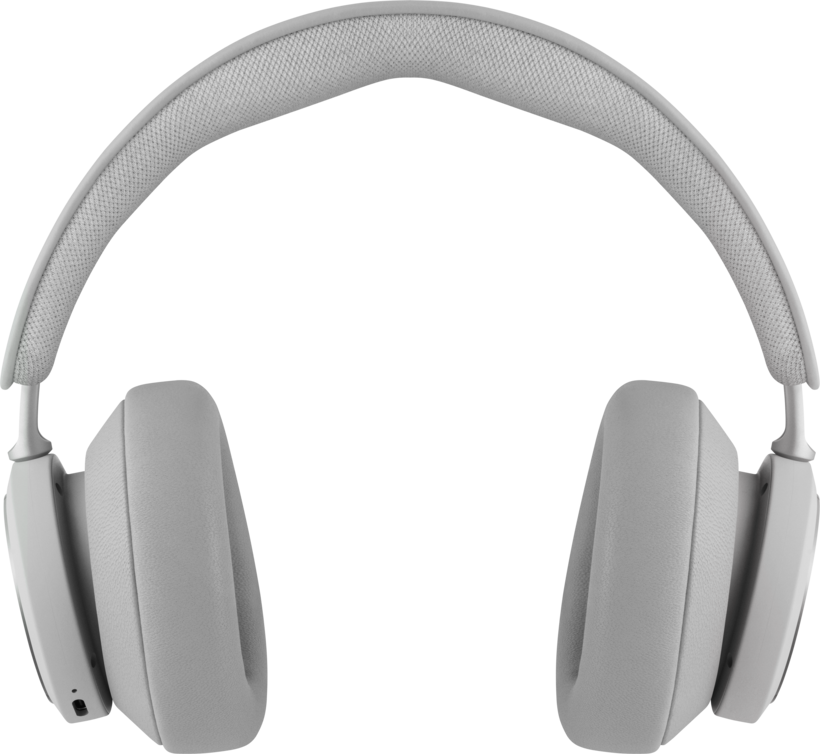 Auricular Cisco 980 Bang & Olufsen
