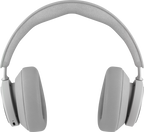 Auricular Cisco 980 Bang & Olufsen