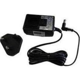 Honeywell power supply, UK 46-00870-6