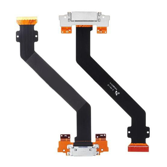 CoreParts MSPP71392 accesorio o pieza de recambio para tableta (2)
