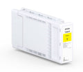 Epson UltraChrome PRO6 cartucho de tinta 1 pieza(s) Amarillo