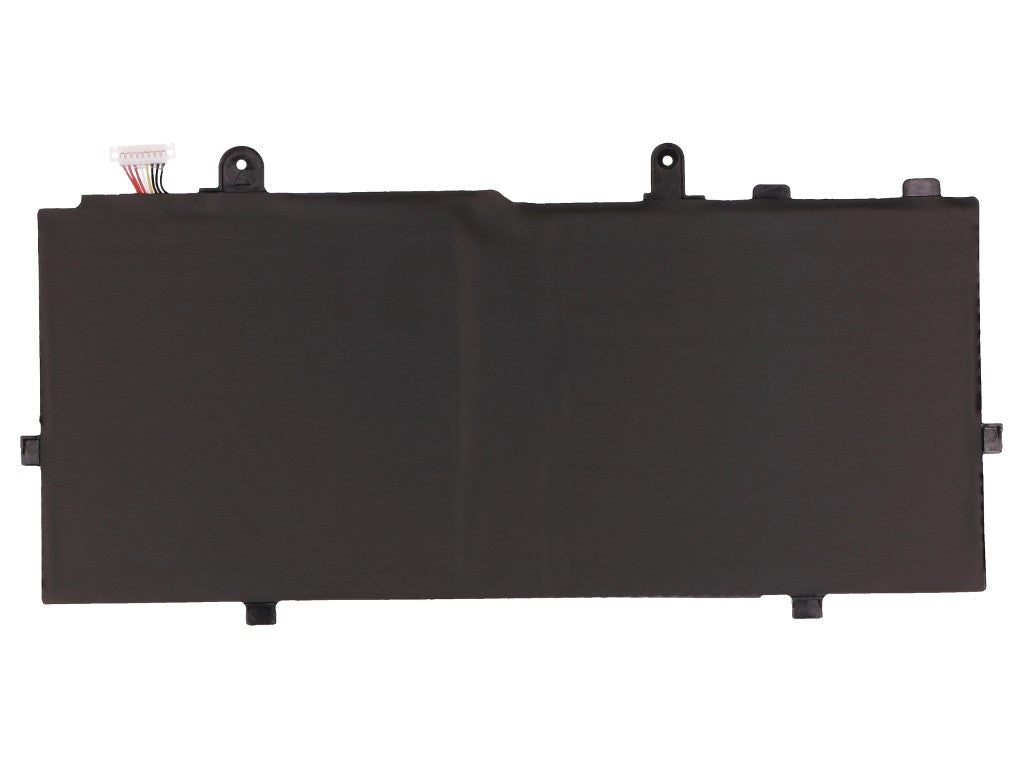 2-Power CBP3833A refacción para laptop Batería (3)