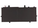 2-Power CBP3833A refacción para laptop Batería (3)
