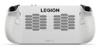 Lenovo Legion Go S 8ARP1 videoconsola portátil 20,3 cm (8") 1 TB Pantalla táctil Wifi Blanco (3)