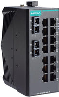 Moxa EDS-2016-ML-MM-SC 51534