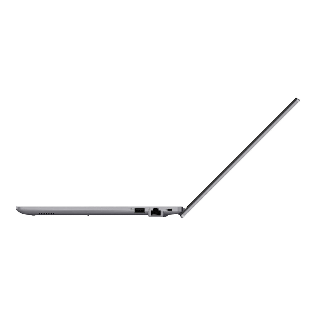 ASUS ExpertBook B1 B1403CVA-S69070 35,6 cm (14") DDR5-SDRAM Wi-Fi 6E (802.11ax) (4)