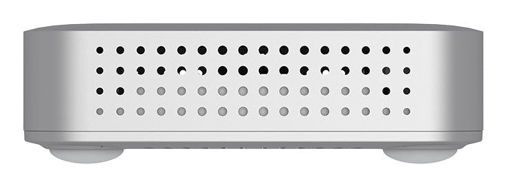 D-Link DUF-901 Alámbrico USB4 Gris (5)